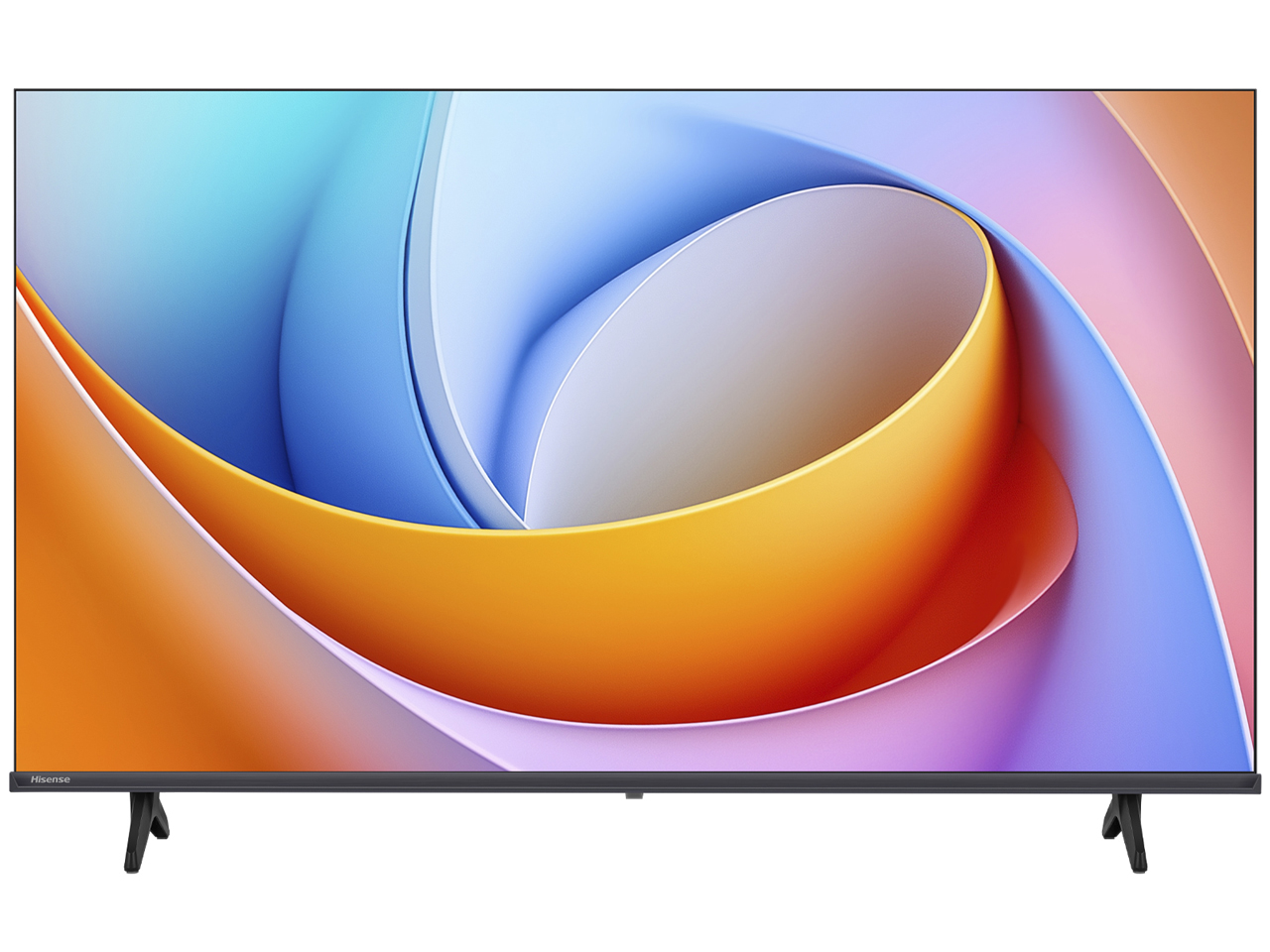 40A48R [40インチ]