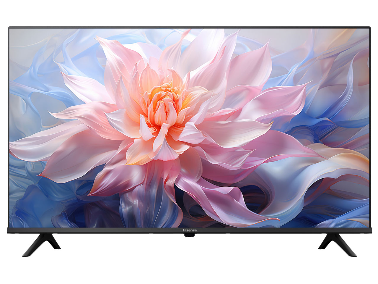 40E45N [40インチ] ゲオオリジナルモデル