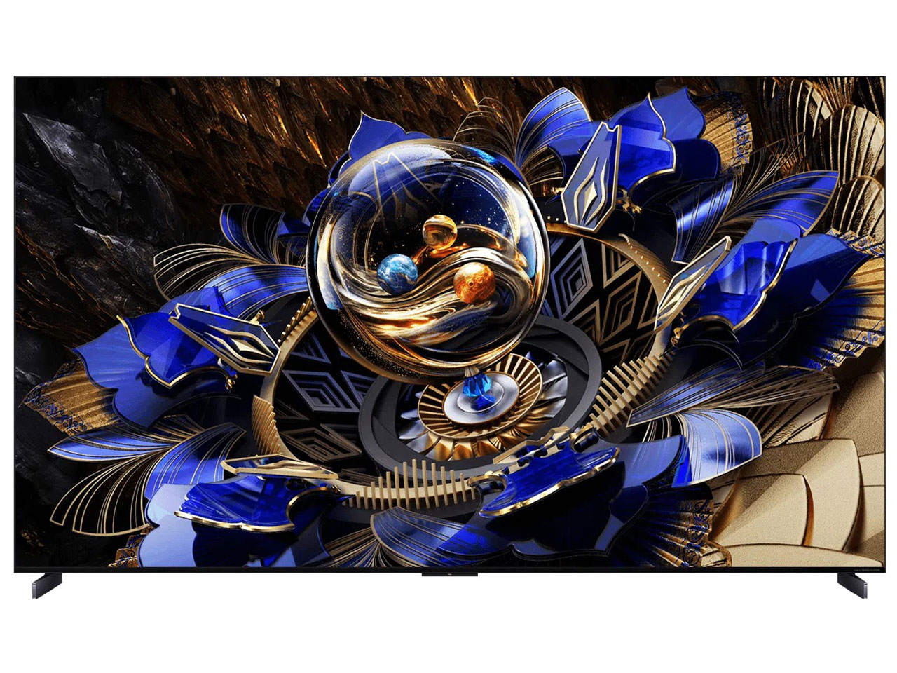 98X11K [98インチ]