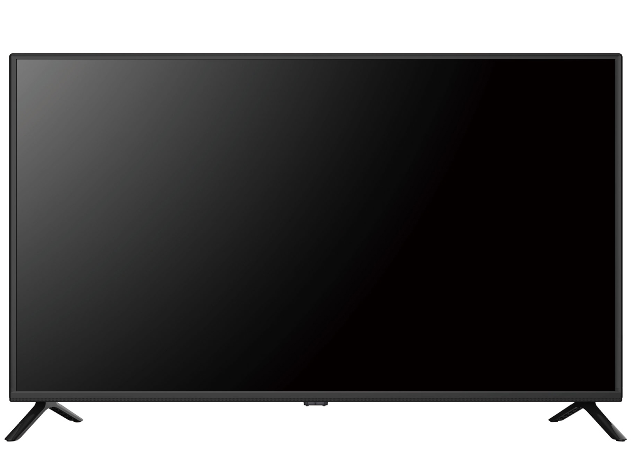 GH-TV40B-BK [40インチ ブラック]