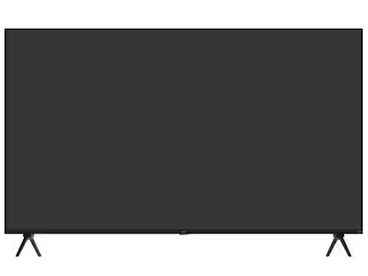 JL-50YS10 [50インチ] ヤマダオリジナルモデル