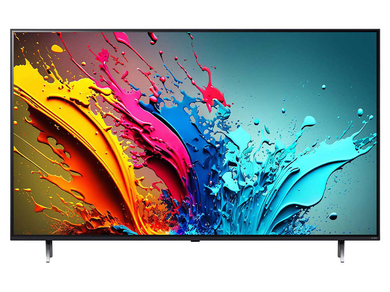 75QNED85TJA [75インチ]