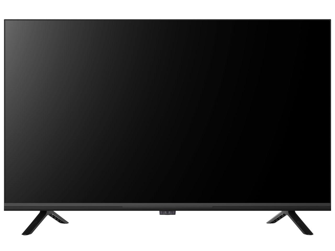 GH-GTV32B-BK [32インチ]