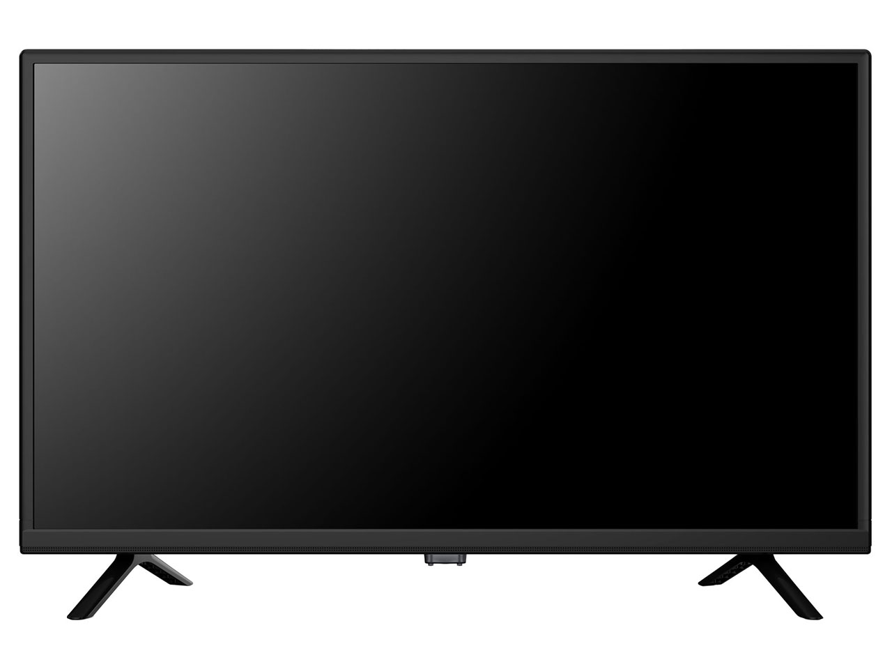 GH-TV32C-BK [32インチ]