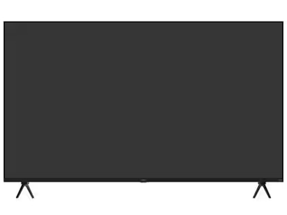 JL-55YS10 [55インチ] ヤマダオリジナルモデル