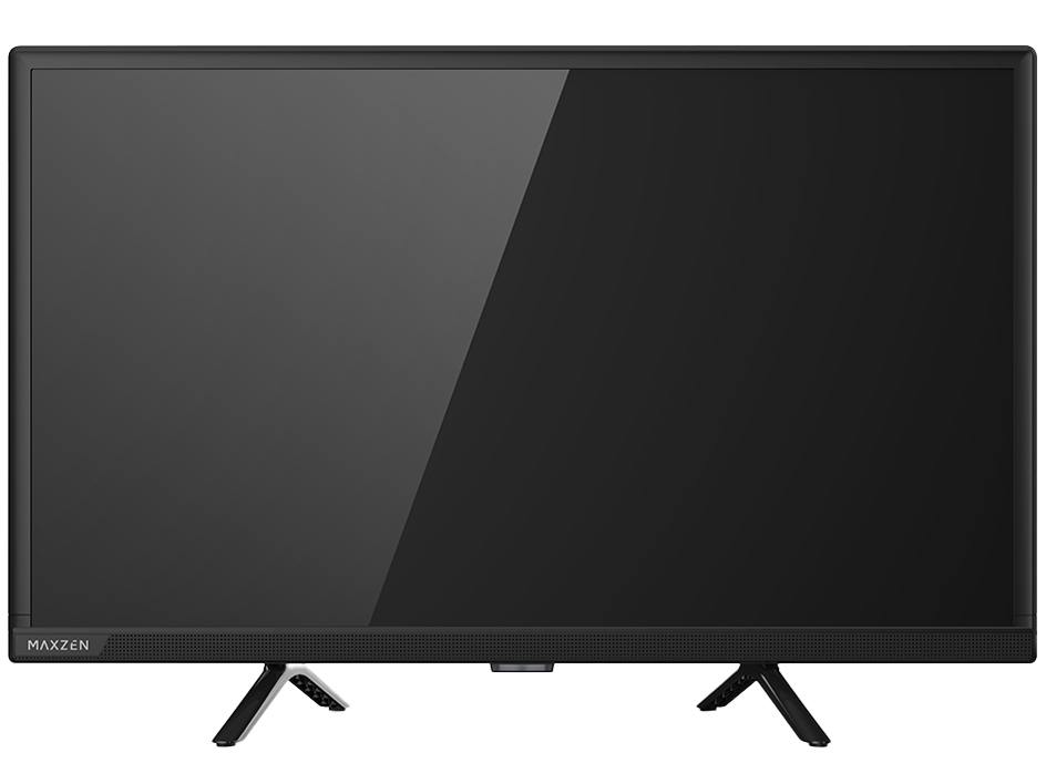 MV24CH06 [24インチ]