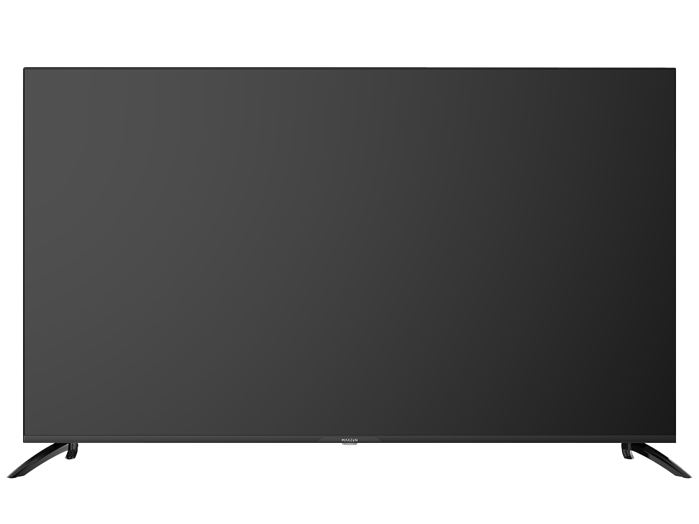 MVU65CH06 [65インチ]