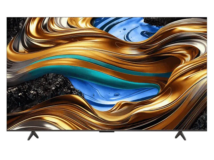 75P755 [75インチ]