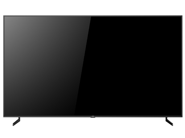 CHiQ JU85G7E [85インチ]