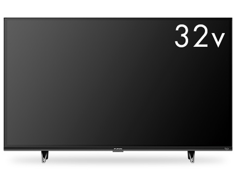 FL-32HF170 [32インチ]
