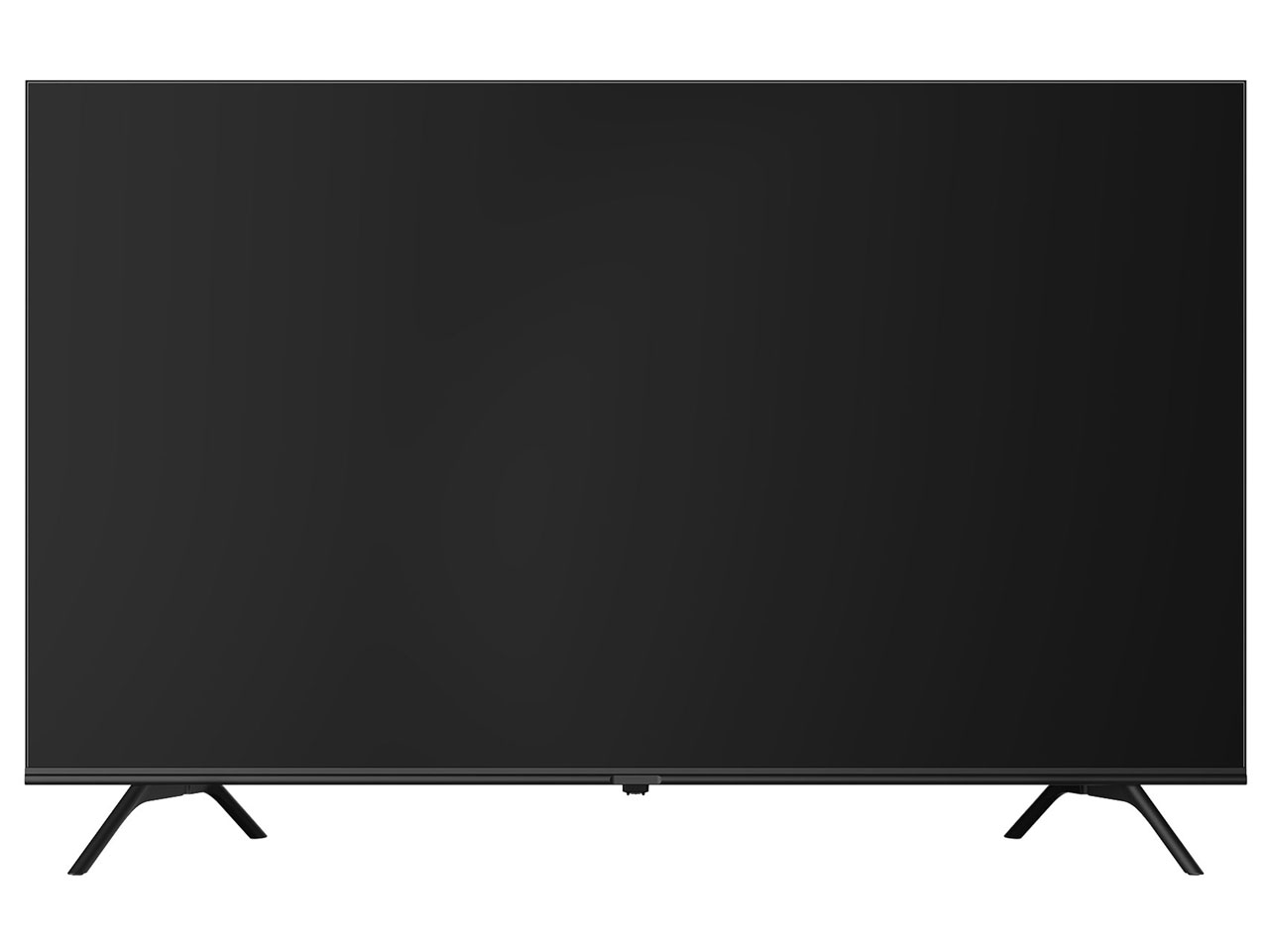 GH-TV50E-BK [50インチ]