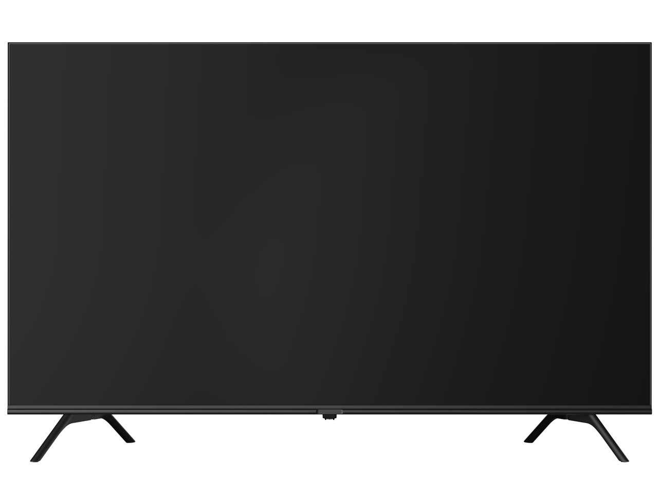 GH-TV50FGE-BK [50インチ] ゲオオリジナルモデル