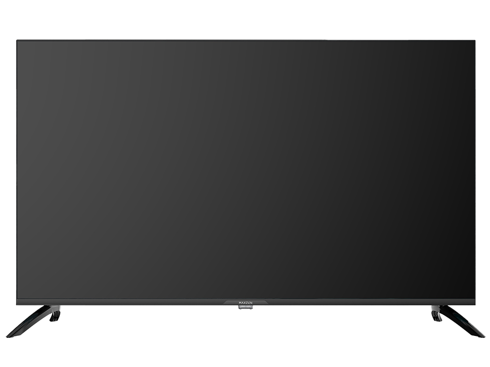 MVU55CH06 [55インチ]