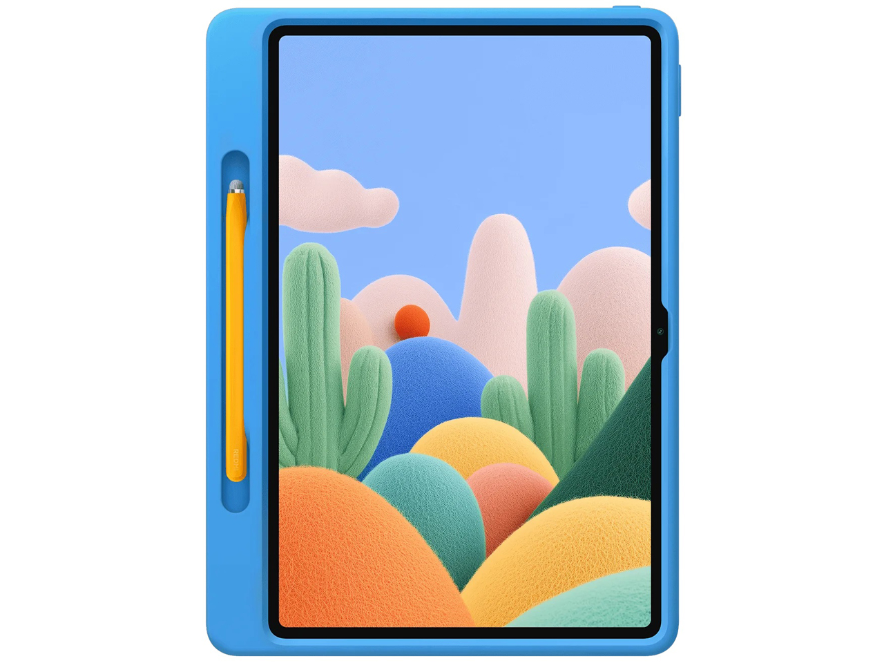 Redmi Pad 2 Play Bundle 4GB+128GB [グラファイトグレー]