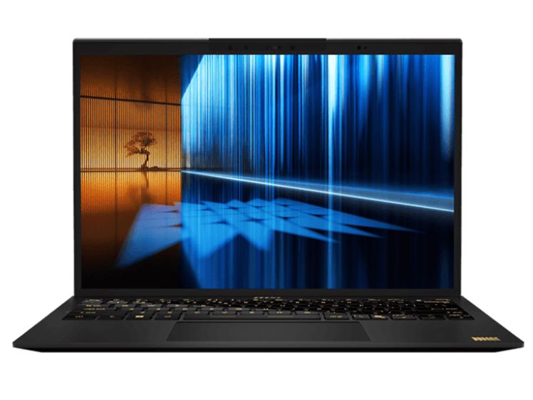 Prestige-13-AI+Ukiyoe-Edition-A2VMG-1031JP [浮世絵エディション]