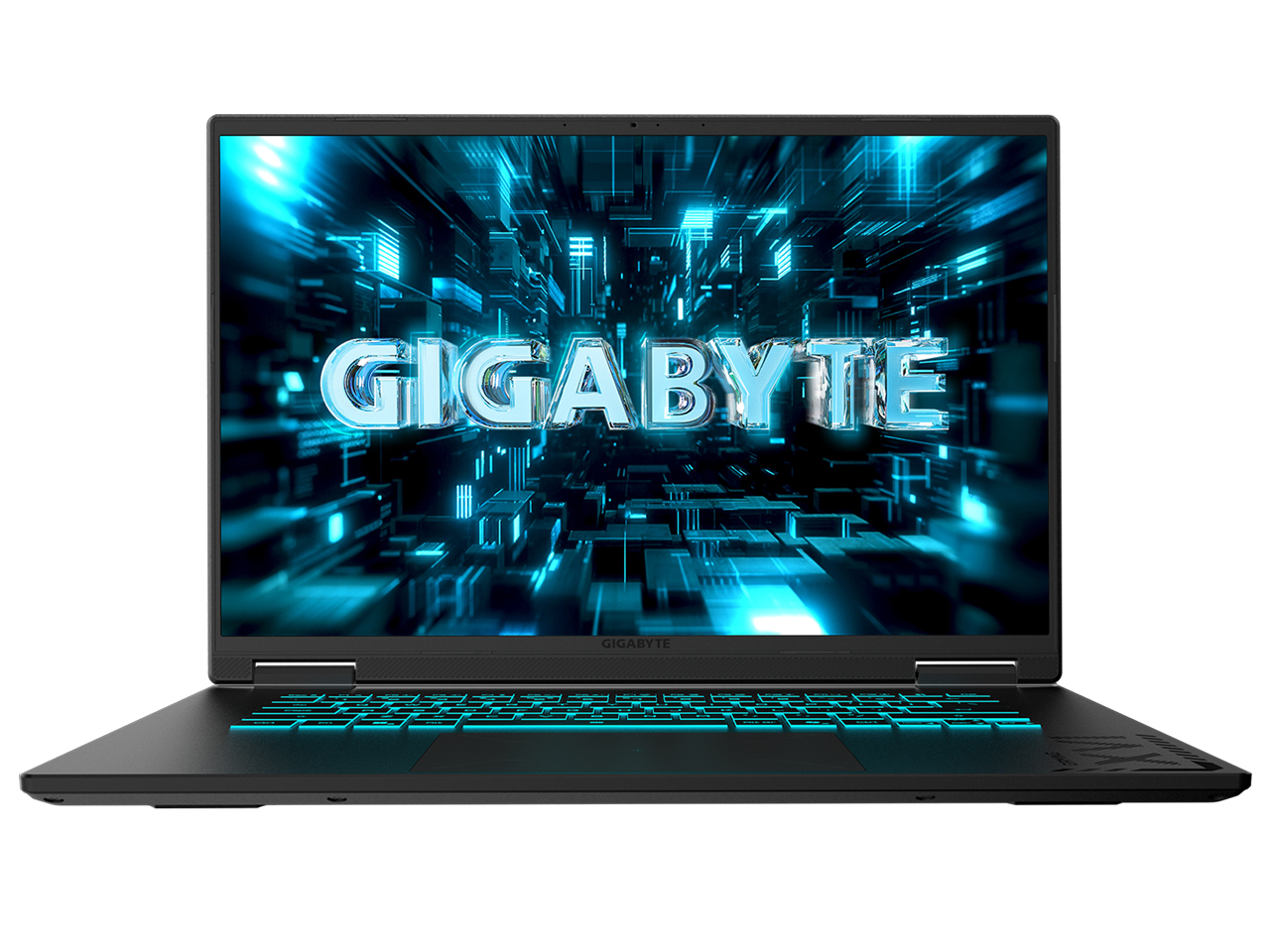 GAMING A16 PRO DXHG4JPC64SP [Titanium Black]