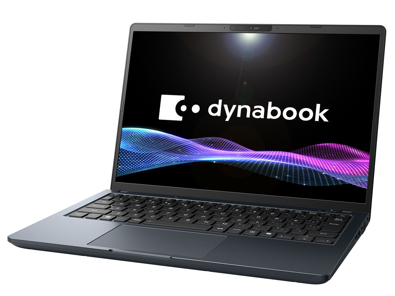dynabook G8 P1G8ZPEB [ネビュラブラック]