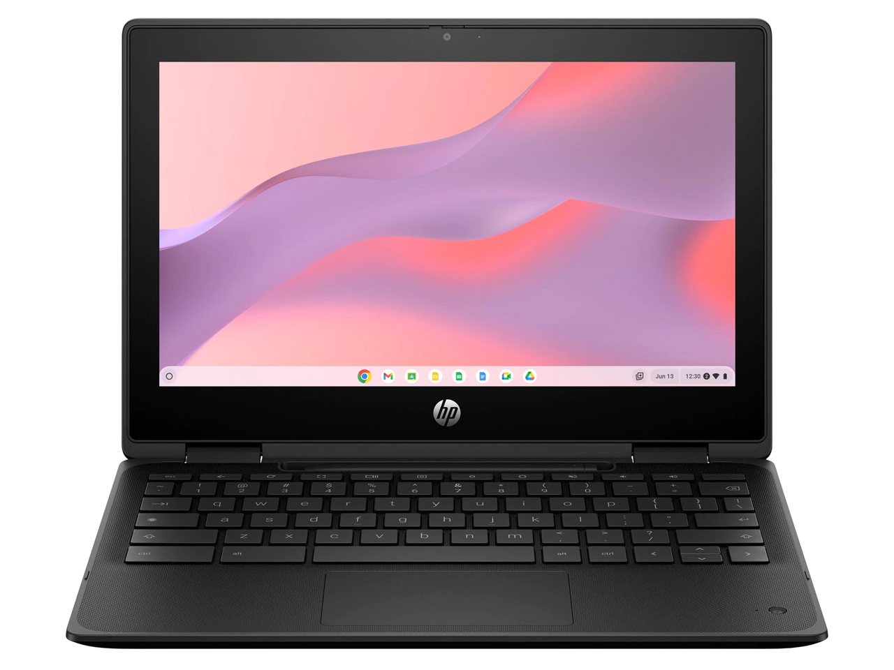 Fortis Flip G1m 11 Chromebook B1PK1PT#ABJ [ジェットブラック]