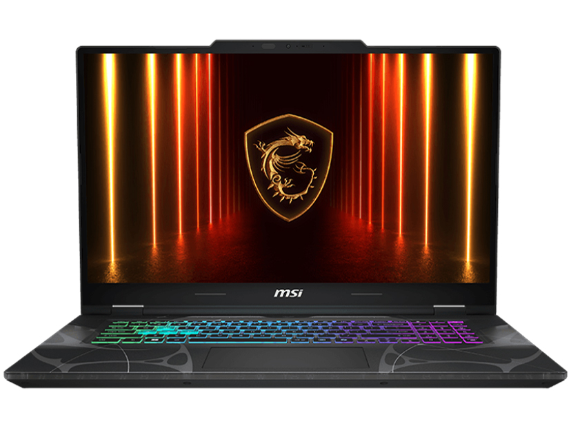 Cyborg-A15-AI-B2HWFKG-2753JP [オデッセイグレイ&スケルトン]