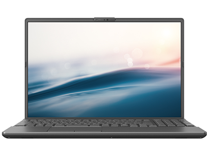 FMV Note A A77-K3 FMVA77K3BA [ブライトブラック]