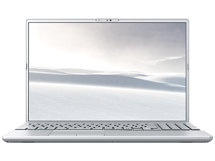 FMV Note A A77-K3 FMVA77K3SA [ファインシルバー]