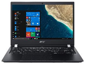 TravelMate X3 TMX3410M-F78UB