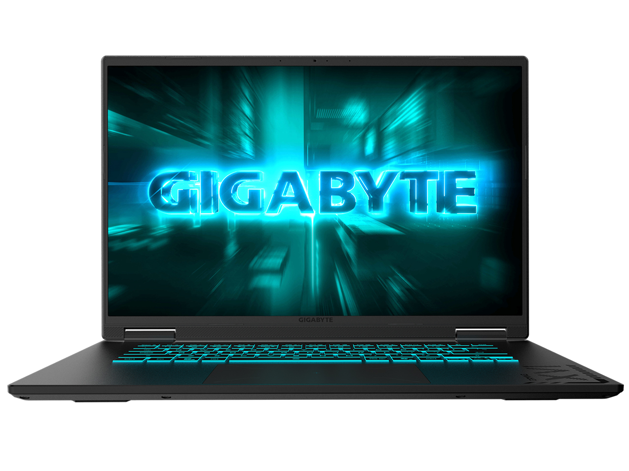 GAMING A16 3WHK3JP864SH [Black Steel]