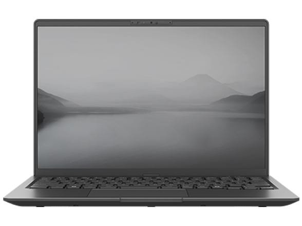 FMV Note M M55-K3 FMVM55K3BA [ブライトブラック]