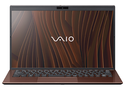 VAIO Pro PK VJPK234000020 [アーバンブロンズ]