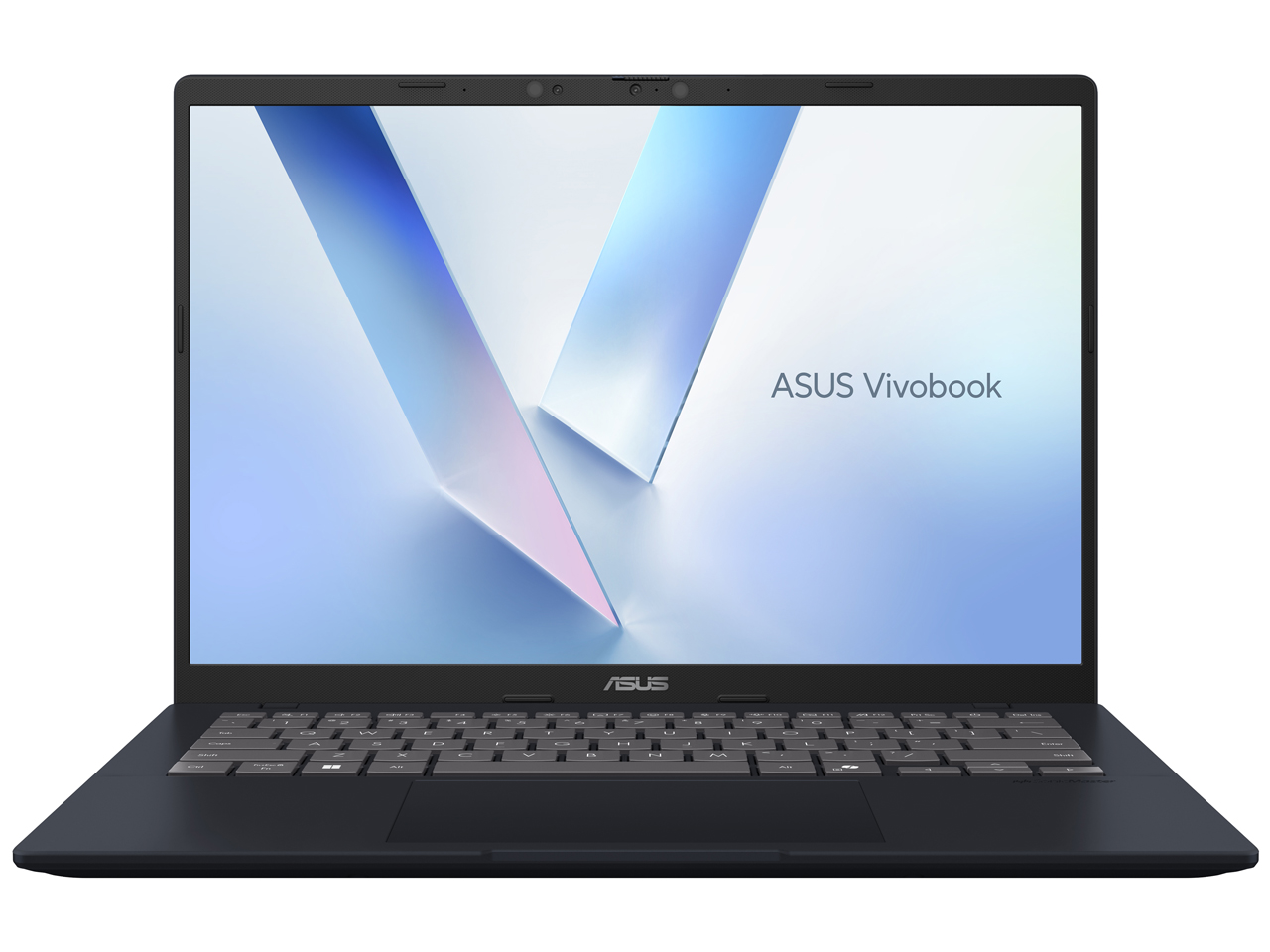 Vivobook 14 M1407KA M1407KA-AI7165WS [クワイエットブルー]