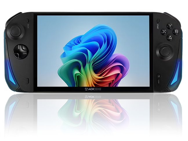 AOKZOE A1X AOKZOEA1X-883210