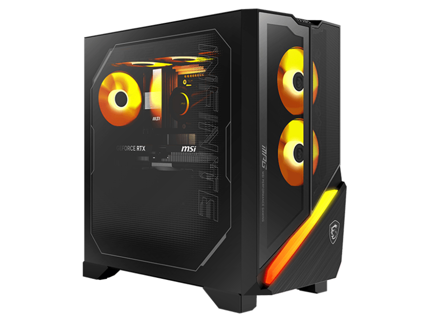 MPG Infinite Z3 9NVRR7-626JP