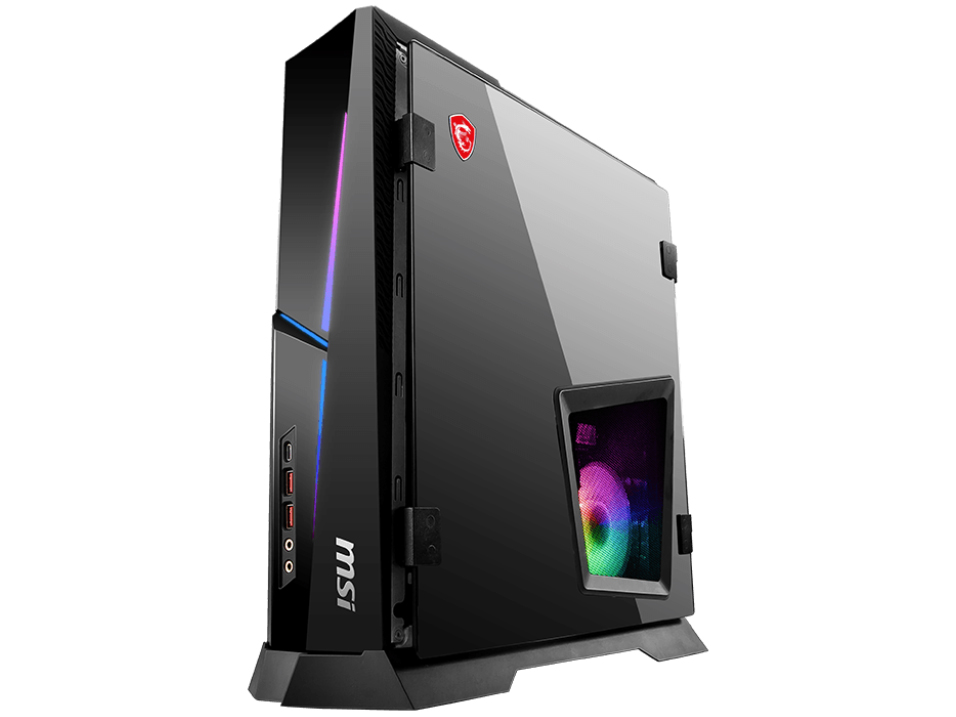 MPG Trident AS AI 2NVP7-019JP