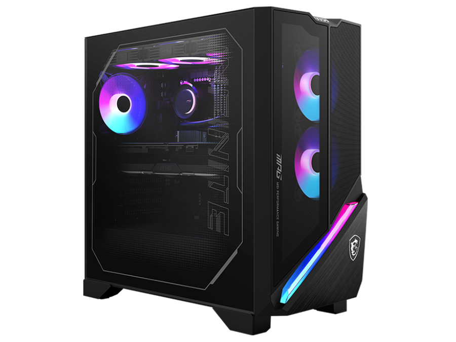 MPG Infinite X3 AI 2NVR7-091JP