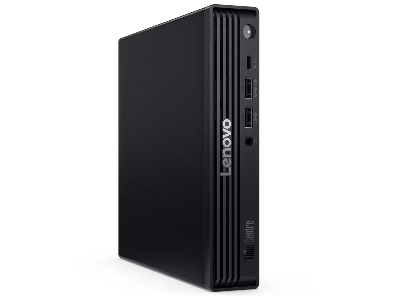ThinkCentre M70q Tiny Gen 6 13A5S00P00
