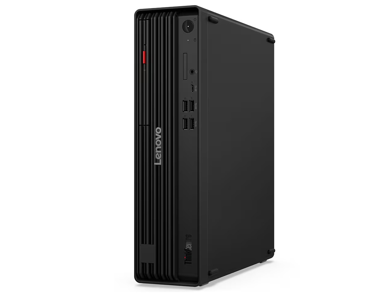 ThinkCentre M70s Small Gen 6 12YJS00G00