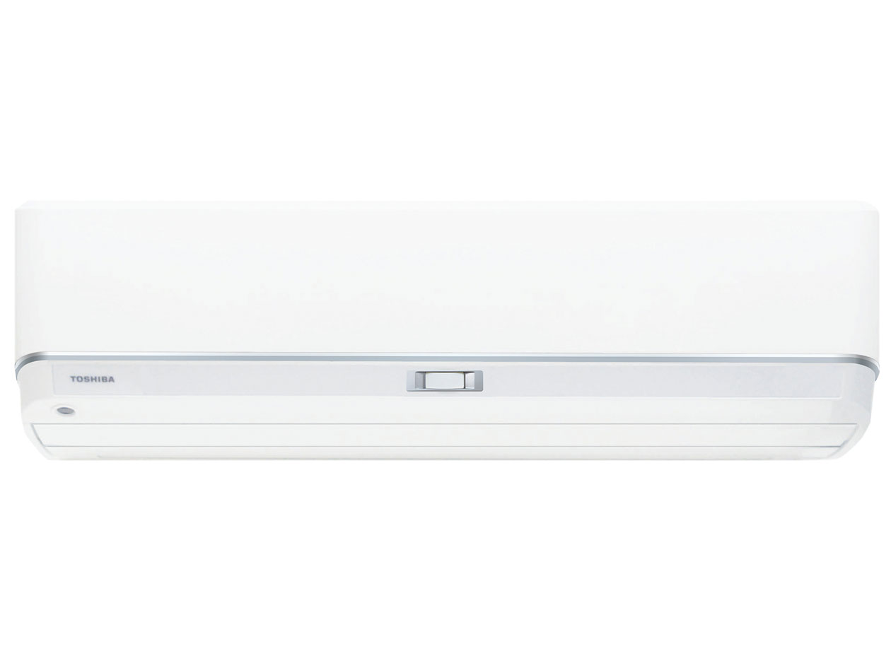 大清快 RAS-U251DZ(W) [ホワイト]