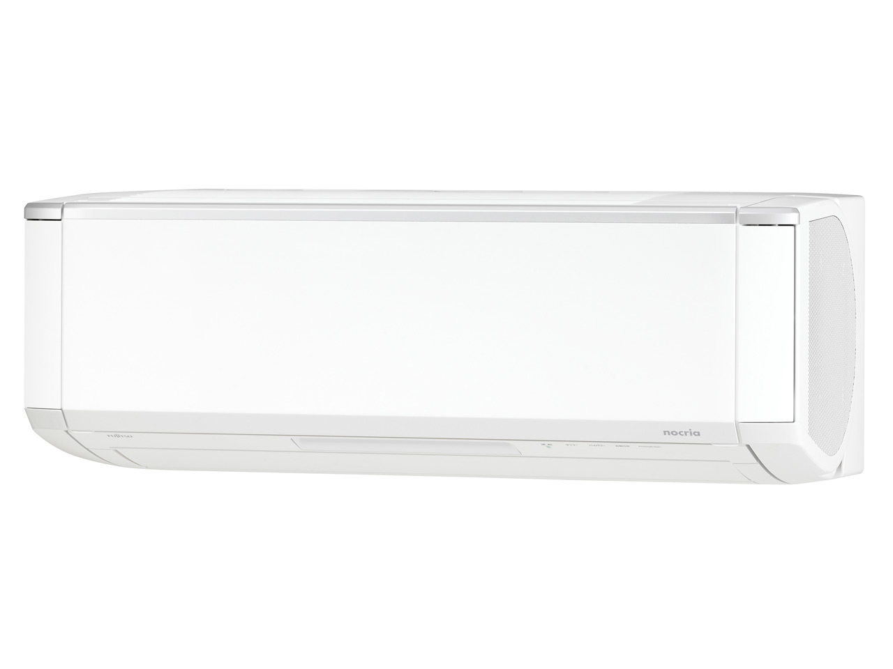 ノクリア AS-X28G