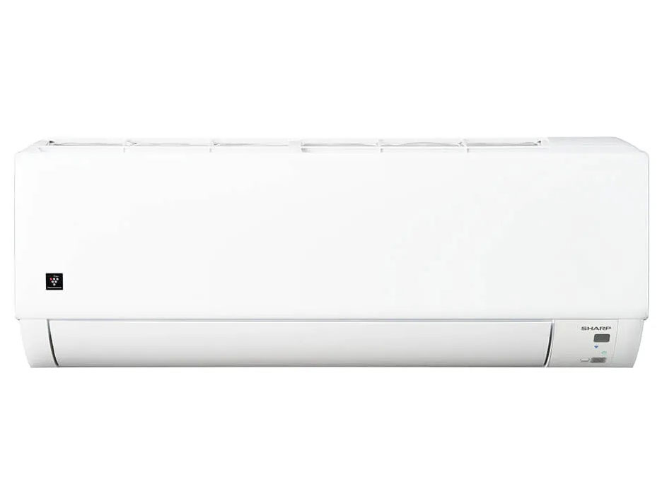 AY-T40DG2 [ホワイト系]