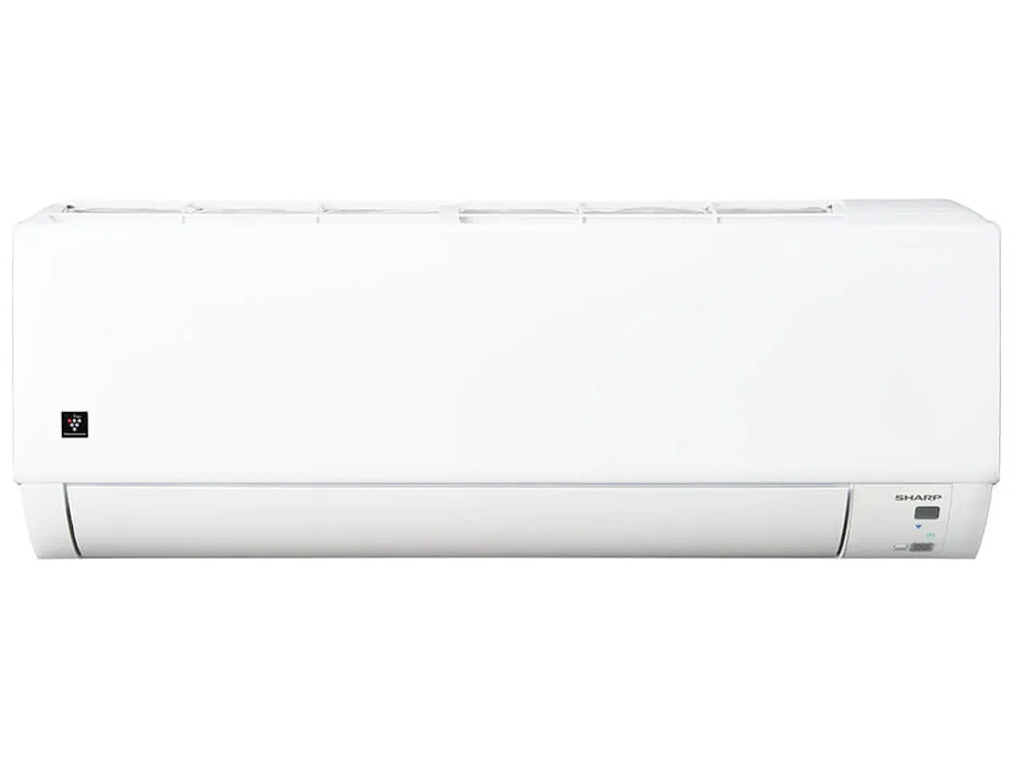 AY-T56DG2 [ホワイト系]