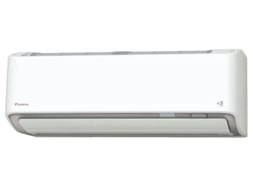 スゴ暖 AN405ADP-W [ホワイト]