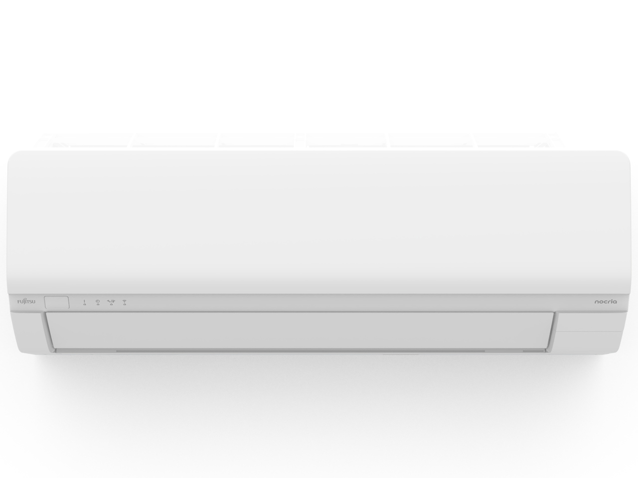 ノクリア AS-L565S2