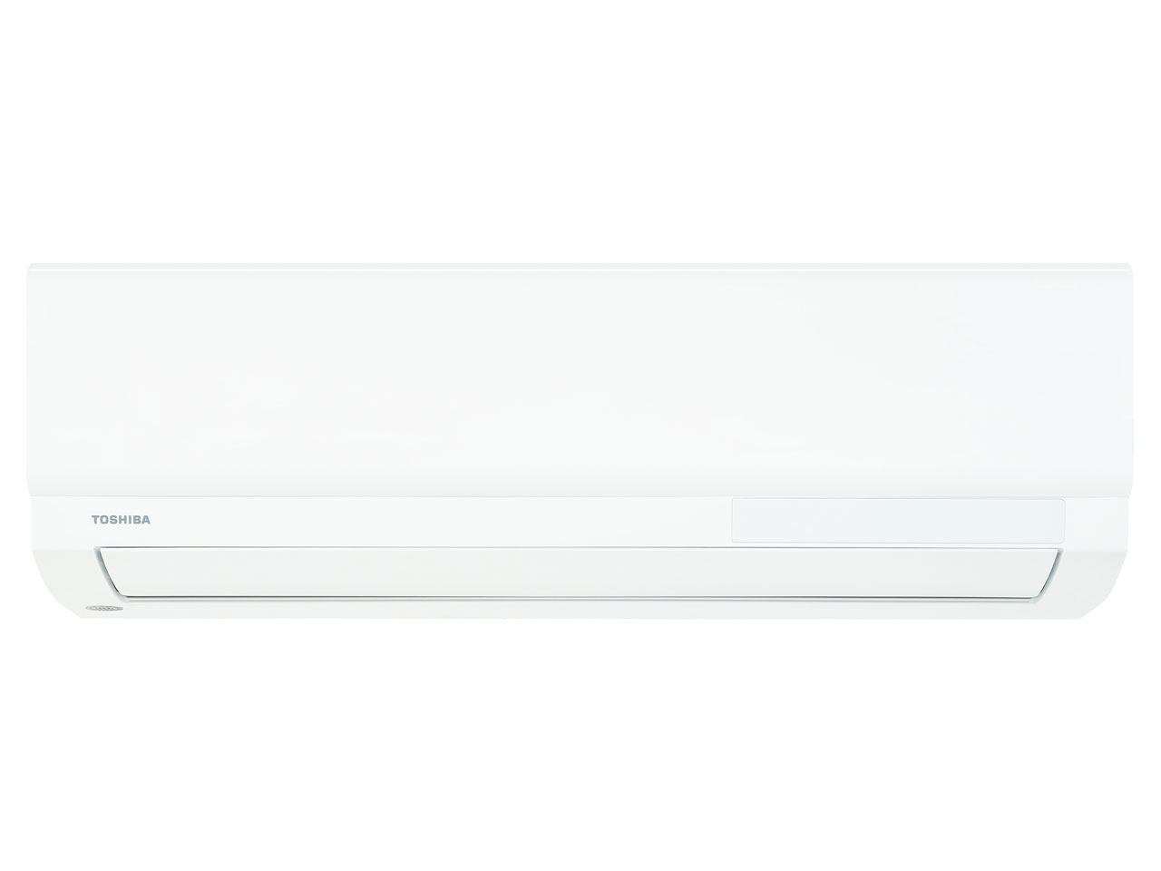 大清快 RAS-U251X(W) [ホワイト]