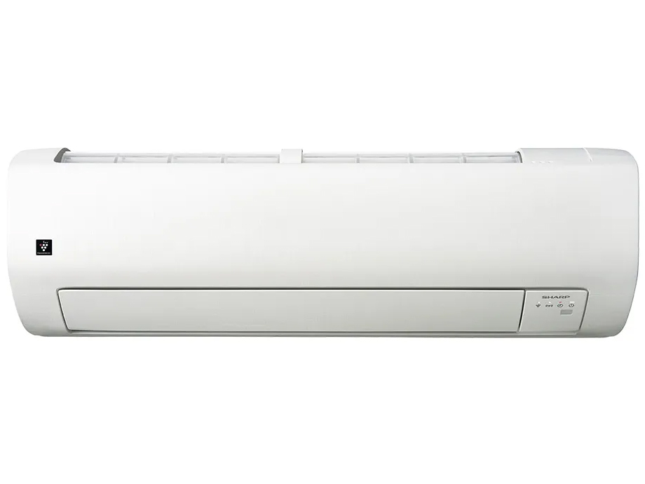 AY-T25V-W [ホワイト系]