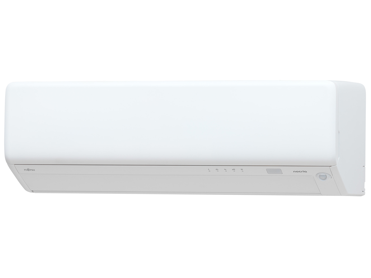 ノクリア AS-RH404R [ホワイト]