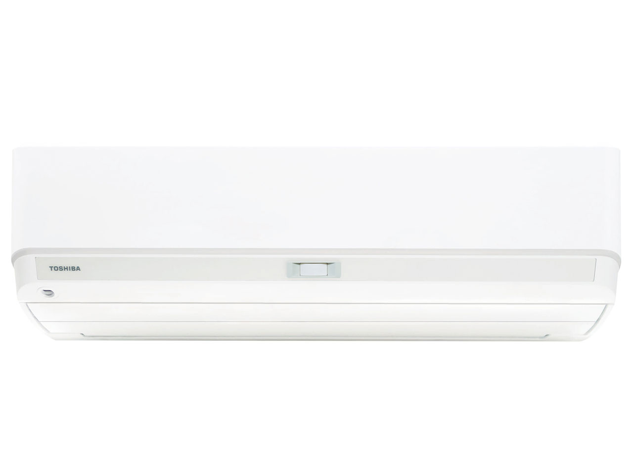 大清快 RAS-U251DX(W) [ホワイト]