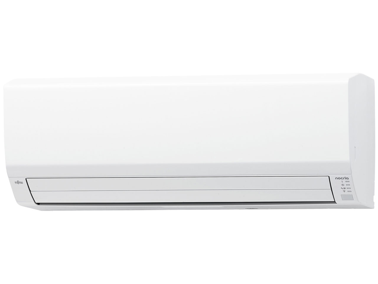 ノクリア AS-VH255S