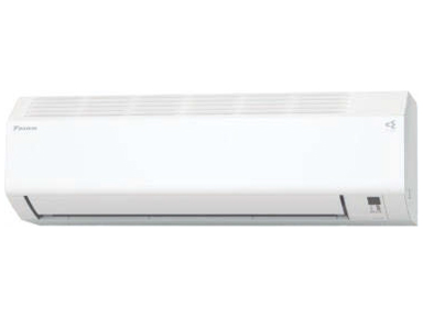 S365ATEV-W [ホワイト]