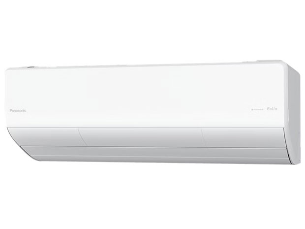 エオリア CS-UX406D2-W [クリスタルホワイト]