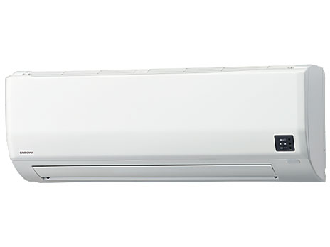 ReLaLa 冬暖 CSH-WK2823R2